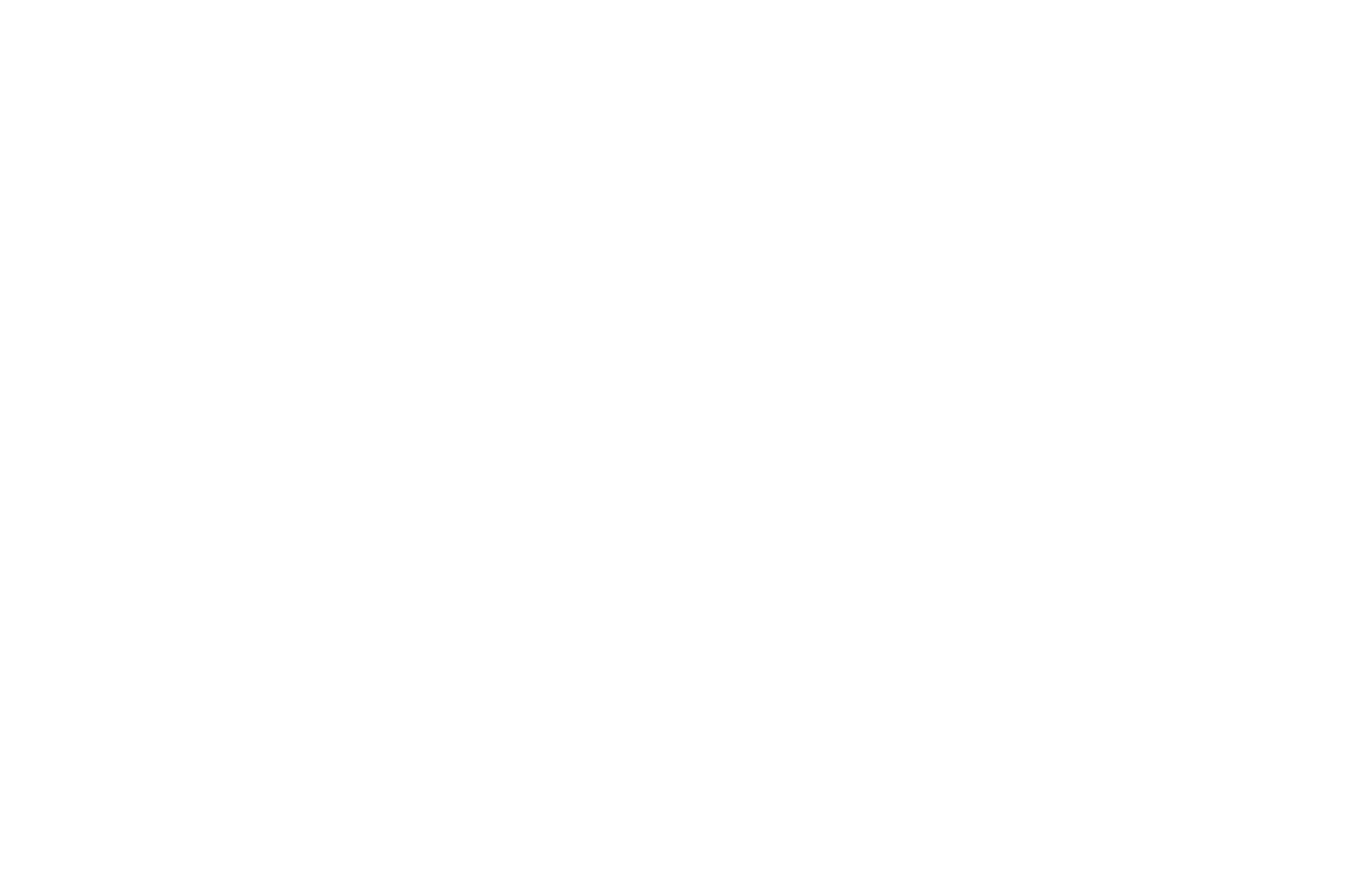 Natural Selections